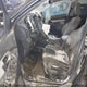 2T1KU4EE0AC360773 2010 Toyota Matrix auction photo thumbnail 5