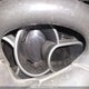 2T1KU4EE0AC360773 2010 Toyota Matrix auction photo thumbnail 7