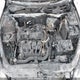 KNAGN4A70D5424898 2013 Kia Optima Ex/Ex Luxury/Ex+ auction photo thumbnail 10