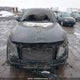 KNAGN4A70D5424898 2013 Kia Optima Ex/Ex Luxury/Ex+ auction photo thumbnail 11