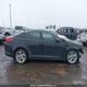 KNAGN4A70D5424898 2013 Kia Optima Ex/Ex Luxury/Ex+ auction photo thumbnail 12