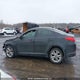 KNAGN4A70D5424898 2013 Kia Optima Ex/Ex Luxury/Ex+ auction photo thumbnail 13