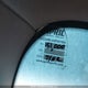 KNAGN4A70D5424898 2013 Kia Optima Ex/Ex Luxury/Ex+ auction photo thumbnail 14