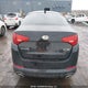 KNAGN4A70D5424898 2013 Kia Optima Ex/Ex Luxury/Ex+ auction photo thumbnail 15