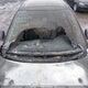 KNAGN4A70D5424898 2013 Kia Optima Ex/Ex Luxury/Ex+ auction photo thumbnail 16