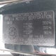 KNAGN4A70D5424898 2013 Kia Optima Ex/Ex Luxury/Ex+ auction photo thumbnail 17