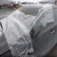 KNAGN4A70D5424898 2013 Kia Optima Ex/Ex Luxury/Ex+ auction photo thumbnail 19