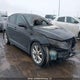 KNAGN4A70D5424898 2013 Kia Optima Ex/Ex Luxury/Ex+ auction photo thumbnail 1