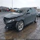 KNAGN4A70D5424898 2013 Kia Optima Ex/Ex Luxury/Ex+ auction photo thumbnail 2
