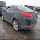 KNAGN4A70D5424898 2013 Kia Optima Ex/Ex Luxury/Ex+ auction photo thumbnail 3