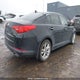 KNAGN4A70D5424898 2013 Kia Optima Ex/Ex Luxury/Ex+ auction photo thumbnail 4