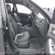 KNAGN4A70D5424898 2013 Kia Optima Ex/Ex Luxury/Ex+ auction photo thumbnail 5
