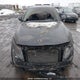 KNAGN4A70D5424898 2013 Kia Optima Ex/Ex Luxury/Ex+ auction photo thumbnail 6