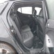 KNAGN4A70D5424898 2013 Kia Optima Ex/Ex Luxury/Ex+ auction photo thumbnail 8