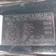 KNAGN4A70D5424898 2013 Kia Optima Ex/Ex Luxury/Ex+ auction photo thumbnail 9