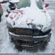 KMHTC6AE9DU148028 2013 Hyundai Veloster Turbo auction photo thumbnail 10