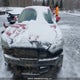 KMHTC6AE9DU148028 2013 Hyundai Veloster Turbo auction photo thumbnail 13
