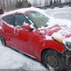 KMHTC6AE9DU148028 2013 Hyundai Veloster Turbo auction photo thumbnail 14