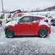 KMHTC6AE9DU148028 2013 Hyundai Veloster Turbo auction photo thumbnail 15