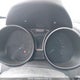 KMHTC6AE9DU148028 2013 Hyundai Veloster Turbo auction photo thumbnail 16