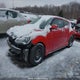 KMHTC6AE9DU148028 2013 Hyundai Veloster Turbo auction photo thumbnail 2