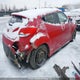 KMHTC6AE9DU148028 2013 Hyundai Veloster Turbo auction photo thumbnail 4