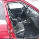 KMHTC6AE9DU148028 2013 Hyundai Veloster Turbo auction photo thumbnail 5