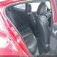 KMHTC6AE9DU148028 2013 Hyundai Veloster Turbo auction photo thumbnail 8