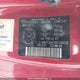 KMHTC6AE9DU148028 2013 Hyundai Veloster Turbo auction photo thumbnail 9