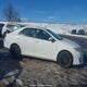 4T1BF1FK4DU680369 2013 Toyota Camry Xle auction photo thumbnail 13