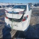 4T1BF1FK4DU680369 2013 Toyota Camry Xle auction photo thumbnail 4