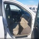 4T1BF1FK4DU680369 2013 Toyota Camry Xle auction photo thumbnail 5