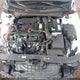 KMHLR4DFXSU969692 2025 Hyundai Elantra N Line Ultimate auction photo thumbnail 10
