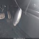 KMHLR4DFXSU969692 2025 Hyundai Elantra N Line Ultimate auction photo thumbnail 11