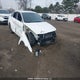 KMHLR4DFXSU969692 2025 Hyundai Elantra N Line Ultimate auction photo thumbnail 1