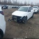 KMHLR4DFXSU969692 2025 Hyundai Elantra N Line Ultimate auction photo thumbnail 2