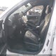 KMHLR4DFXSU969692 2025 Hyundai Elantra N Line Ultimate auction photo thumbnail 5