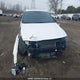 KMHLR4DFXSU969692 2025 Hyundai Elantra N Line Ultimate auction photo thumbnail 6