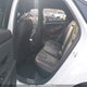 KMHLR4DFXSU969692 2025 Hyundai Elantra N Line Ultimate auction photo thumbnail 8