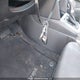 KMHD84LF4JU468014 2018 Hyundai Elantra Gl auction photo thumbnail 11