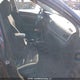 KMHD84LF4JU468014 2018 Hyundai Elantra Gl auction photo thumbnail 5