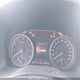 KMHD84LF4JU468014 2018 Hyundai Elantra Gl auction photo thumbnail 7