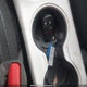 3C4NJDBB6JT138509 2018 Jeep Compass North auction photo thumbnail 11
