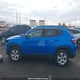 3C4NJDBB6JT138509 2018 Jeep Compass North auction photo thumbnail 15
