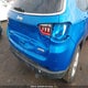3C4NJDBB6JT138509 2018 Jeep Compass North auction photo thumbnail 19
