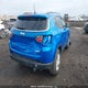 3C4NJDBB6JT138509 2018 Jeep Compass North auction photo thumbnail 4