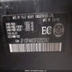 JF1GPAK63FG202242 2015 Subaru Impreza 2.0I Sport Package auction photo thumbnail 18