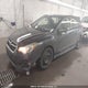 JF1GPAK63FG202242 2015 Subaru Impreza 2.0I Sport Package auction photo thumbnail 2