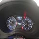 JF1GPAK63FG202242 2015 Subaru Impreza 2.0I Sport Package auction photo thumbnail 7
