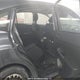 JF1GPAK63FG202242 2015 Subaru Impreza 2.0I Sport Package auction photo thumbnail 8